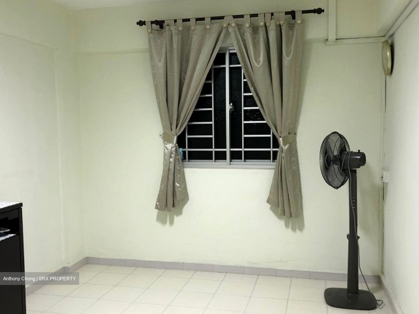 Blk 148 Bukit Batok West Avenue 6 (Bukit Batok), HDB 3 Rooms #594871851